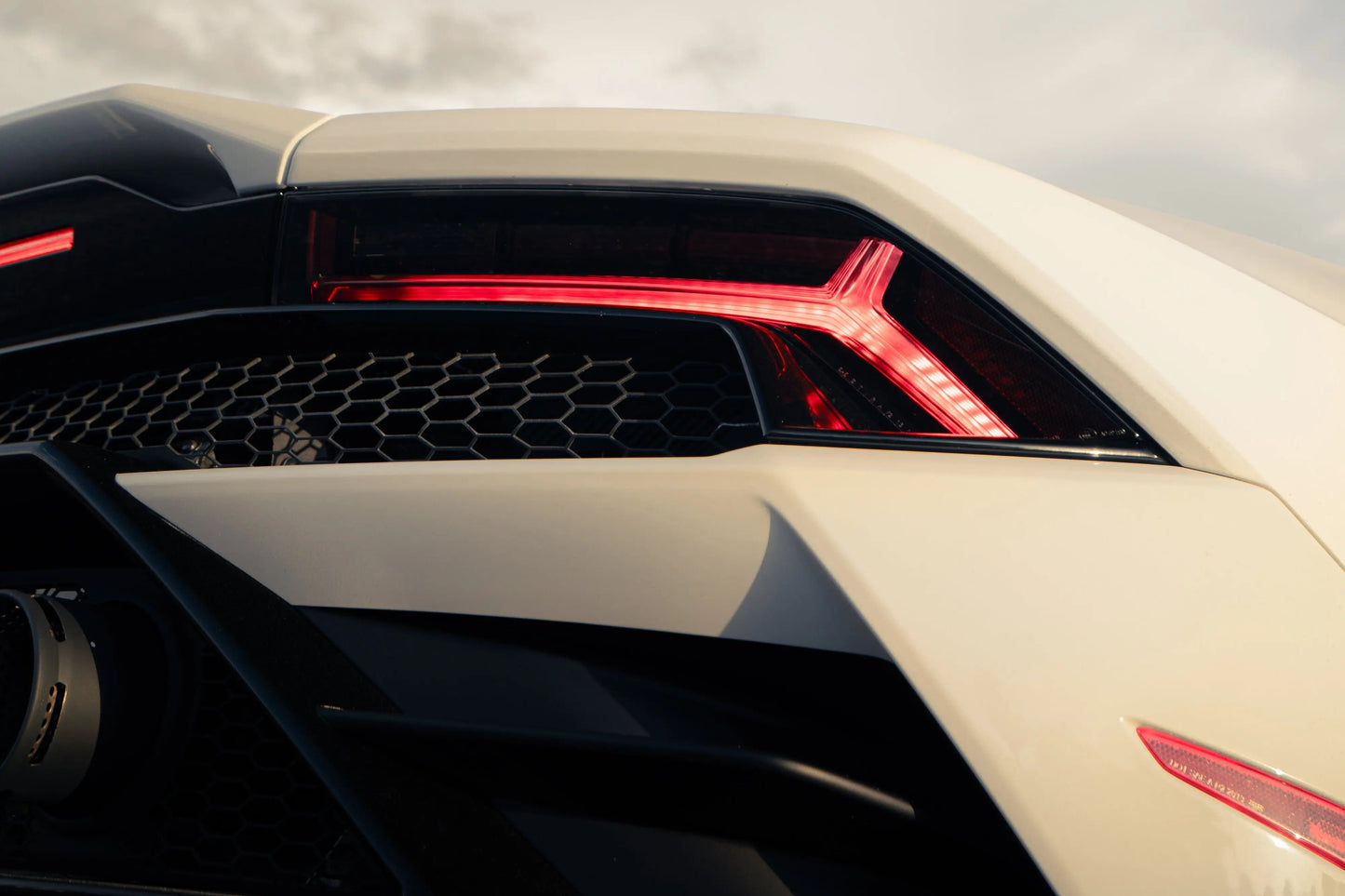 2021 Lamborghini Huracan EVO Spyder Exotics By the Bay exotic car rental
