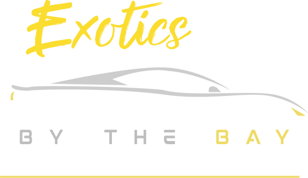 Exotics By the Bay