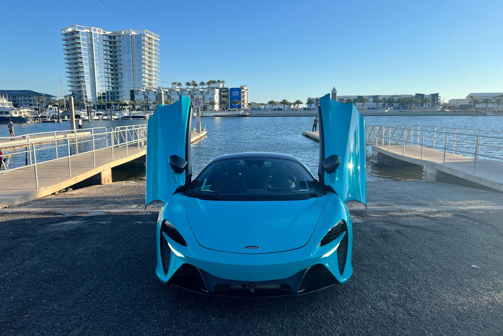 exotic-mclaren-car-rental-1