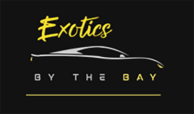 Exotics By the Bay
