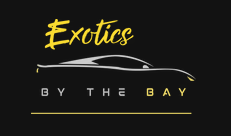 Exotics By the Bay