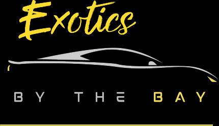 Exotics By the Bay