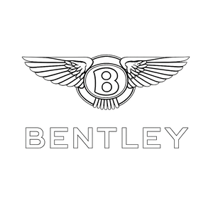 Bentley rental Tampa