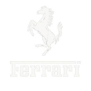 Ferrari rental Tampa