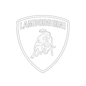 Lamborghini rental Tampa