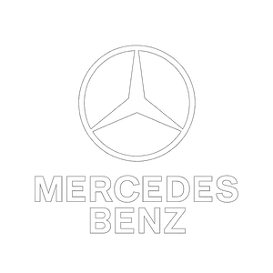 Mercedes rental Tampa