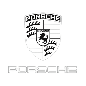 Porsche rental Tampa