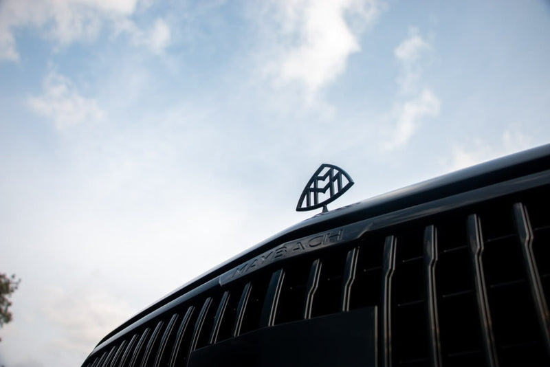 Maybach