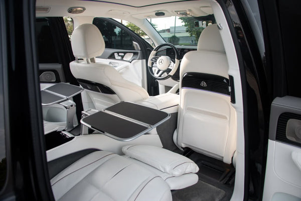 Maybach