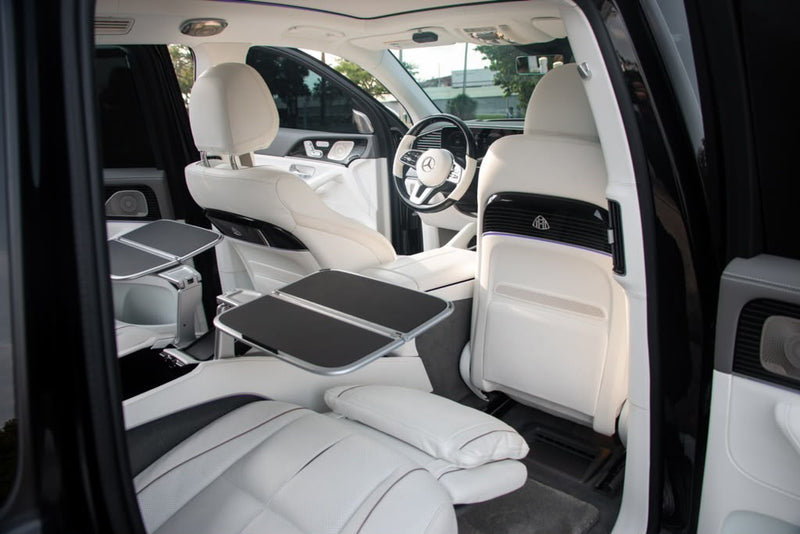 Maybach