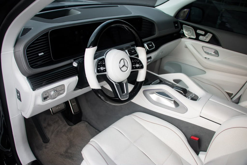 Maybach
