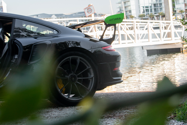 porsche-gt3rs