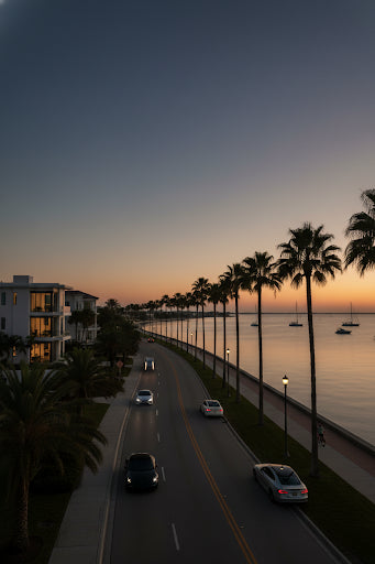 Tampa